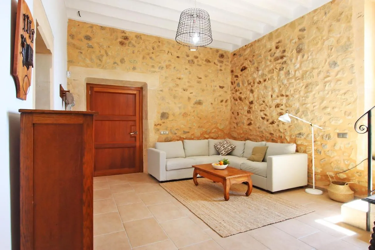 Villa Son Pons By Slow Villas Llucmajor  Llucmajor (Mallorca)