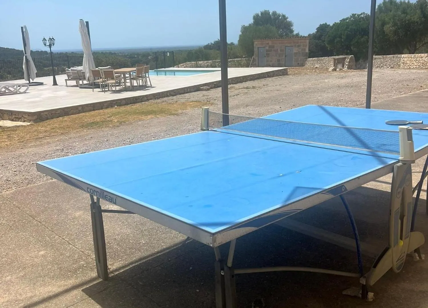 Villa Son Pons By Slow Villas Llucmajor  0*, Llucmajor (Mallorca)