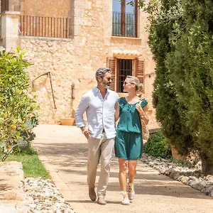 Son Sama Casa rural