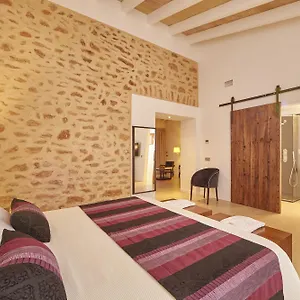 Bennoc Petit Llucmajor (Mallorca)