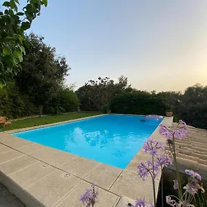 Ses Alzines Llucmajor (Mallorca)