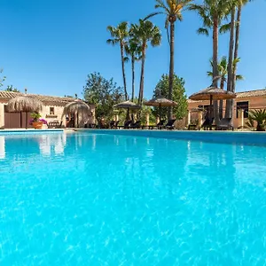 Son Sampoli By Mhr Agroturismo