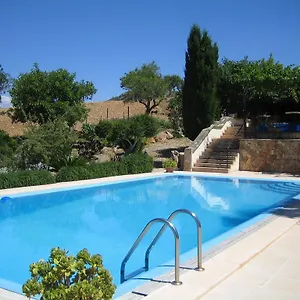 Perola - Only Adults Casa rural